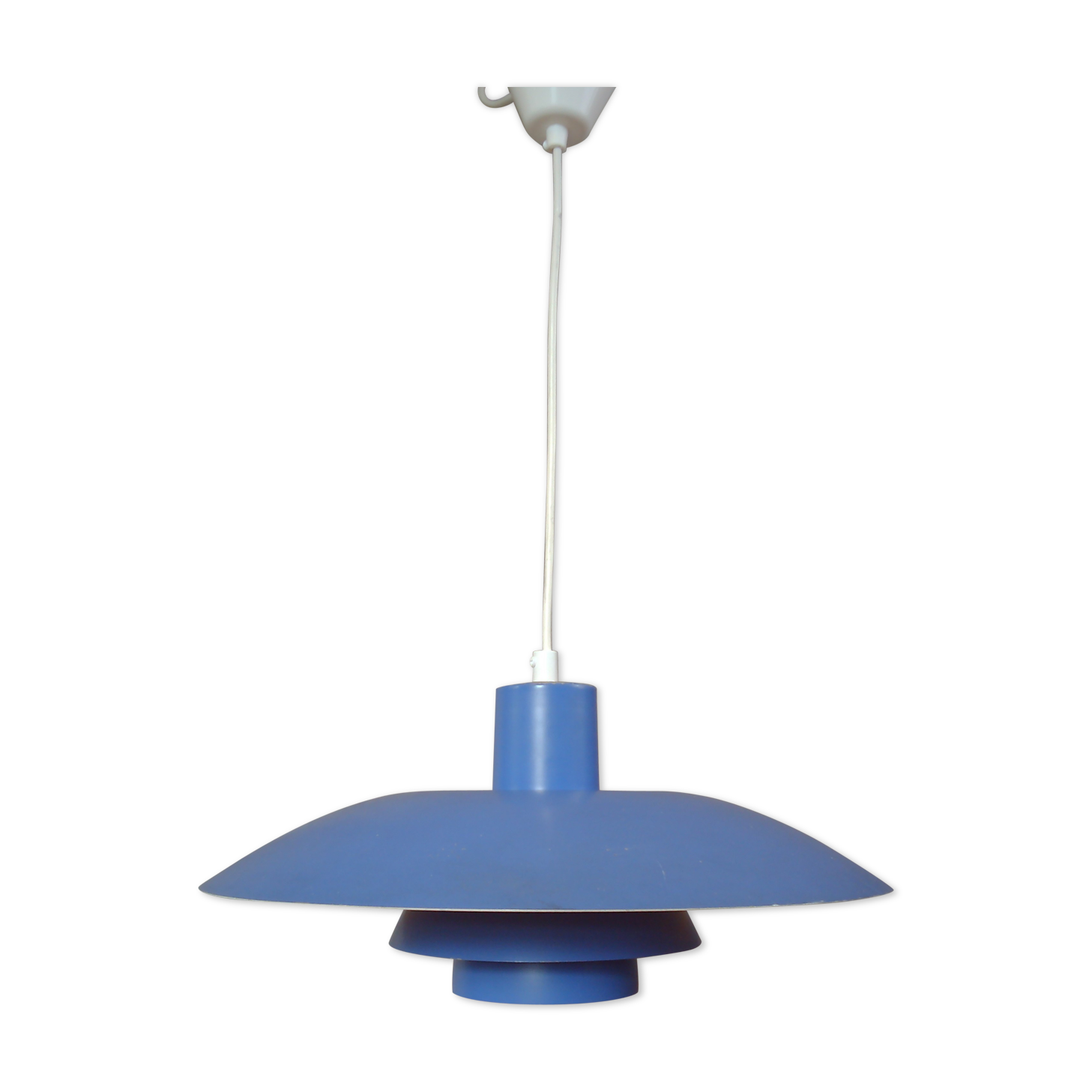 PH 4/3 by Poul Henningsen for Louis Poulsen