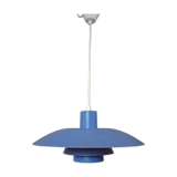 PH 4/3 by Poul Henningsen for Louis Poulsen