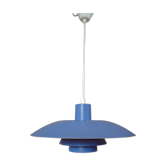 Suspension PH4/3 de Poul Henningsen pour Louis Poulsen