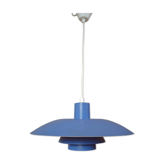 PH 4/3 by Poul Henningsen for Louis Poulsen