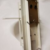 Louis Poulsen Saturn Wall Lamp