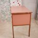 Bureau vintage
