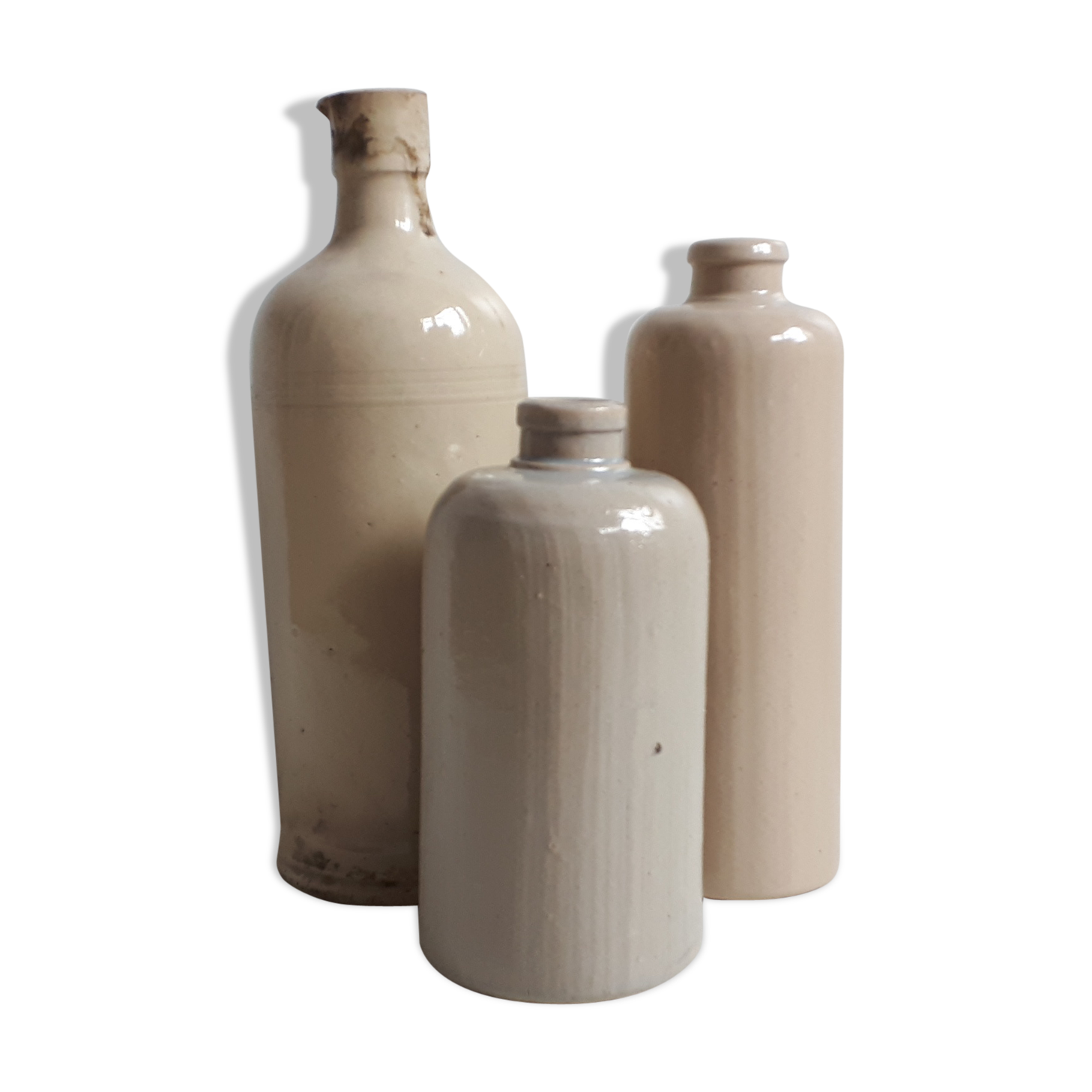 Sandstone combination 1