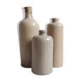 Sandstone combination 1