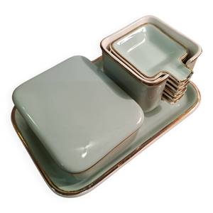 Beurrier Villeroy et