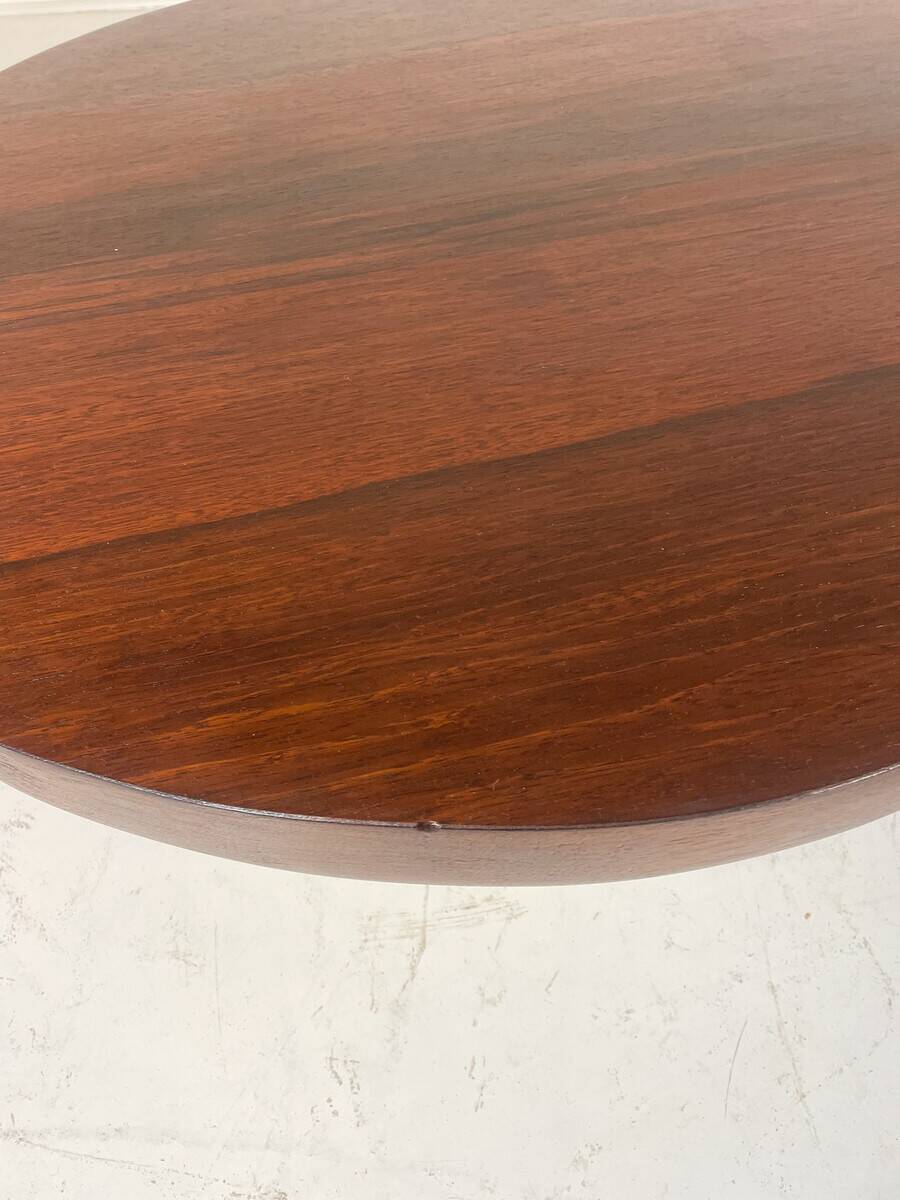 Organically shaped coffee table, Contemporary, Italy