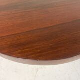 Organically shaped coffee table, Contemporary, Italy