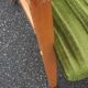 Vintage armchair