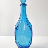 Vintage decanter 1960