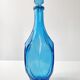 Vintage decanter 1960