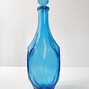 Carafe vintage 1960
