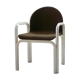 Fauteuil "orsay" design Gae Aulenti pour Knoll 1975