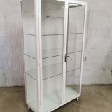 Medical Industrial Cabinet