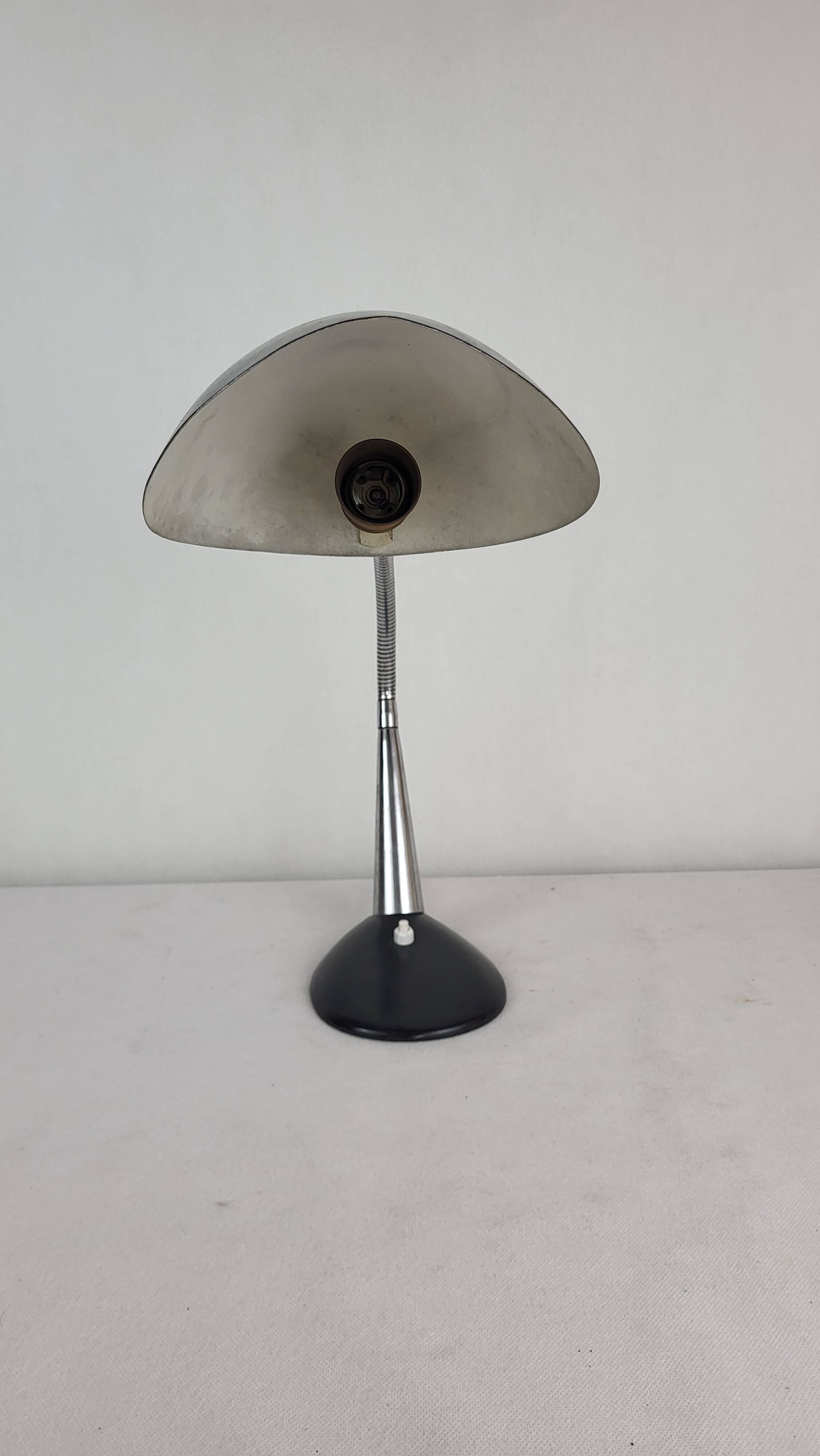 Cosack Desk Lamp 1950's