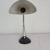Cosack Desk Lamp 1950's