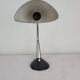 Cosack Desk Lamp 1950's