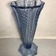 Ancient art deco vase 30