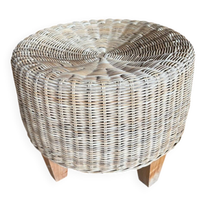 Tabouret Dalby ikea en