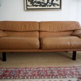 Canapé Paolo Piva for B&B