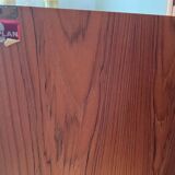 G-Plan Fresco Scandinavian Sideboard - Victor Wilkins