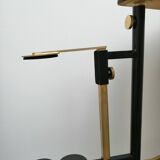 Furniture for vinyl platinum