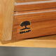 Bedside elm house Regain