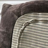 Ottoman vintage Togo Ligne Roset