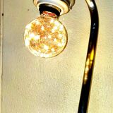 Industrial lamp