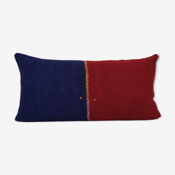 Coussin