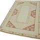 Turkish Vintage Anatolian Rug 117 cm x 176 cm