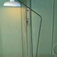 Lampadaire désign 1950