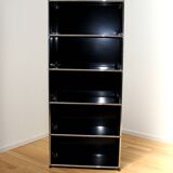 USM Haller storage unit