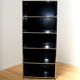 USM Haller storage unit