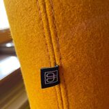 Canapé Élysée Pierre Paulin