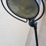 Jld 4 arm lamp