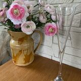 soliflore baccarat