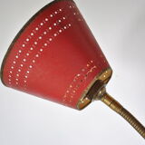 Floor lamp 50s