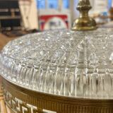 Lucien Gau ceiling light