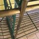 Bakery Shelf