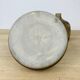 Pair of vintage stoneware vases