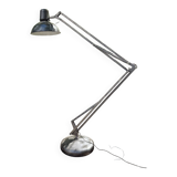 Giant lamp