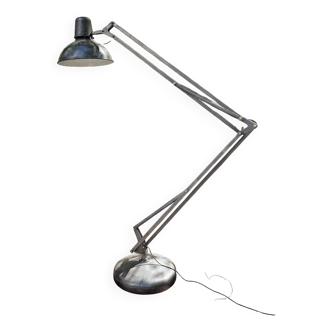 Lampe géante
