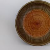 Soup plates St Amand