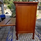 Meuble bar