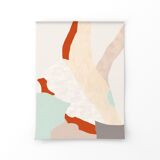 Flux 2