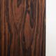 Rosewood bookcase, Danish design, 1960s, manufacturer: Brouers Møbelfabric