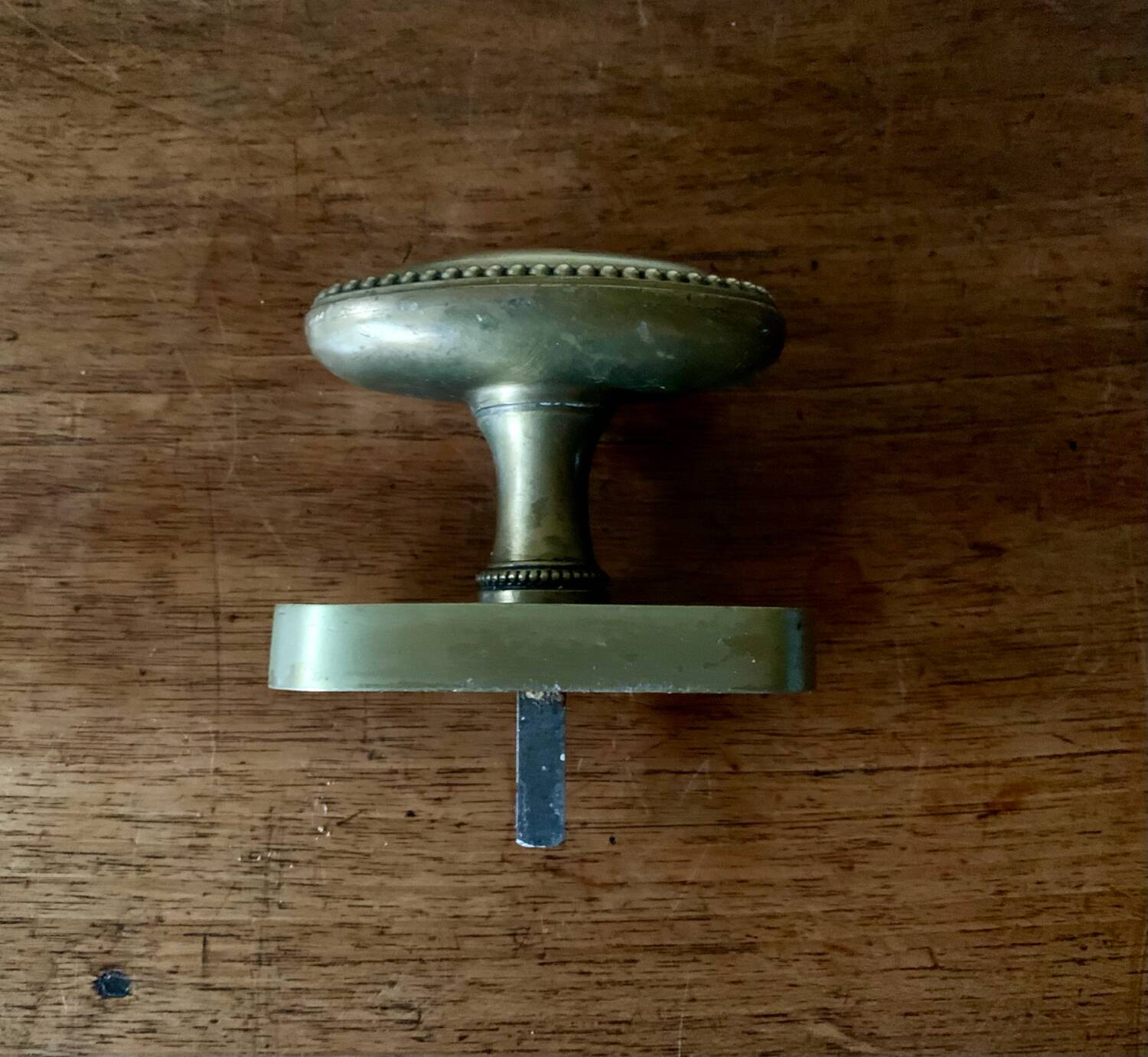 Door handle