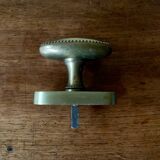 Door handle