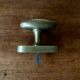 Door handle