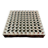 Ultima 30 Design Holger Bäckström et Bo Ljungberg  1960